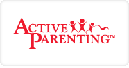 Active Parenting